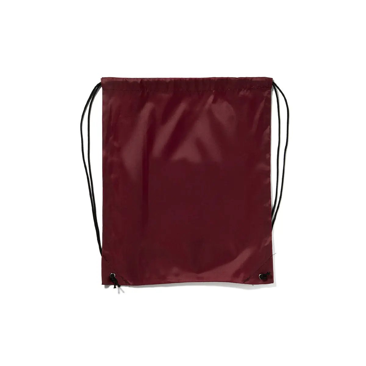 Custom Drawstring Bag HiStandards