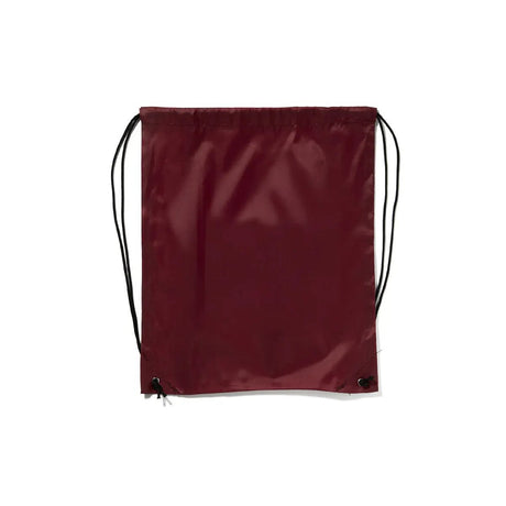 Custom Drawstring Bag HiStandards