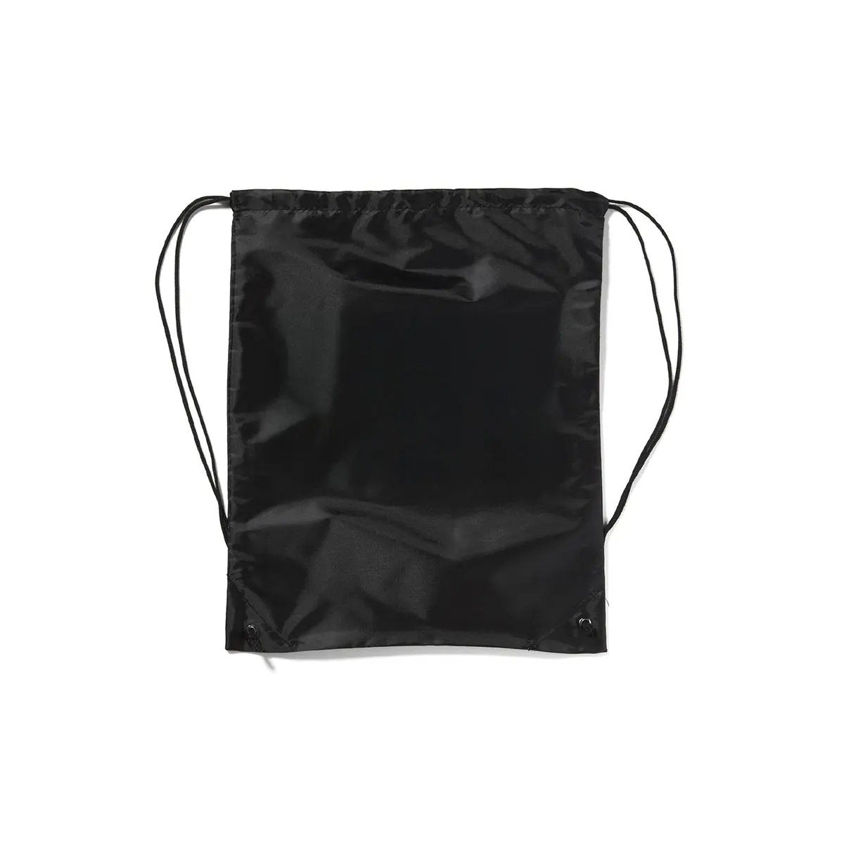 Custom Drawstring Bag HiStandards