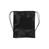 Custom Drawstring Bag HiStandards