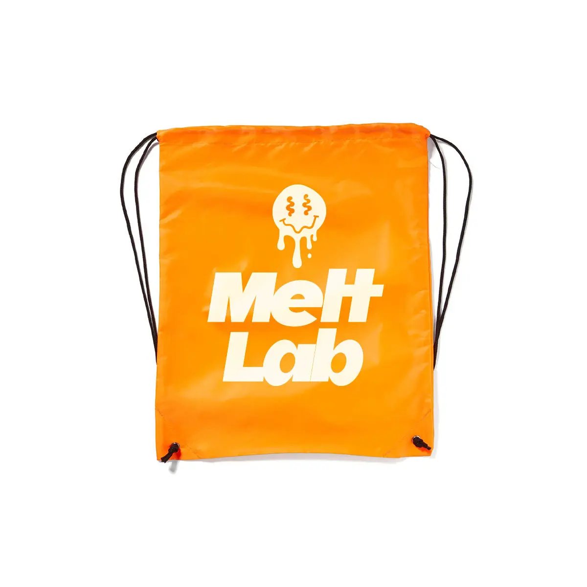 Custom Drawstring Bag HiStandards