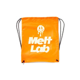 Custom Drawstring Bag HiStandards