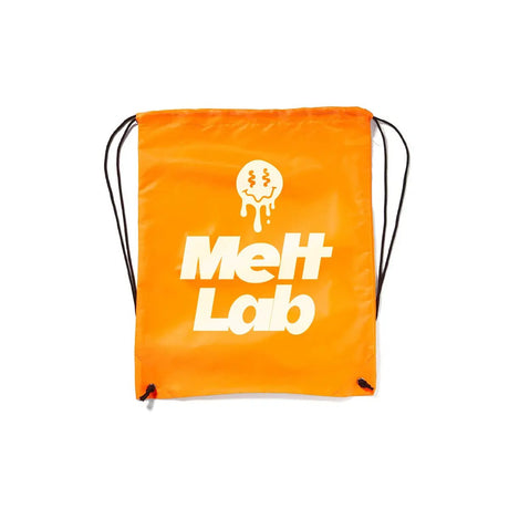 Custom Drawstring Bag HiStandards