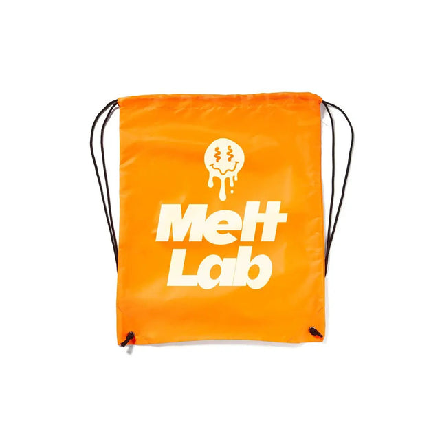 Custom Drawstring Bag HiStandards