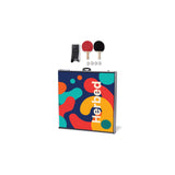 Custom Portable Table Tennis