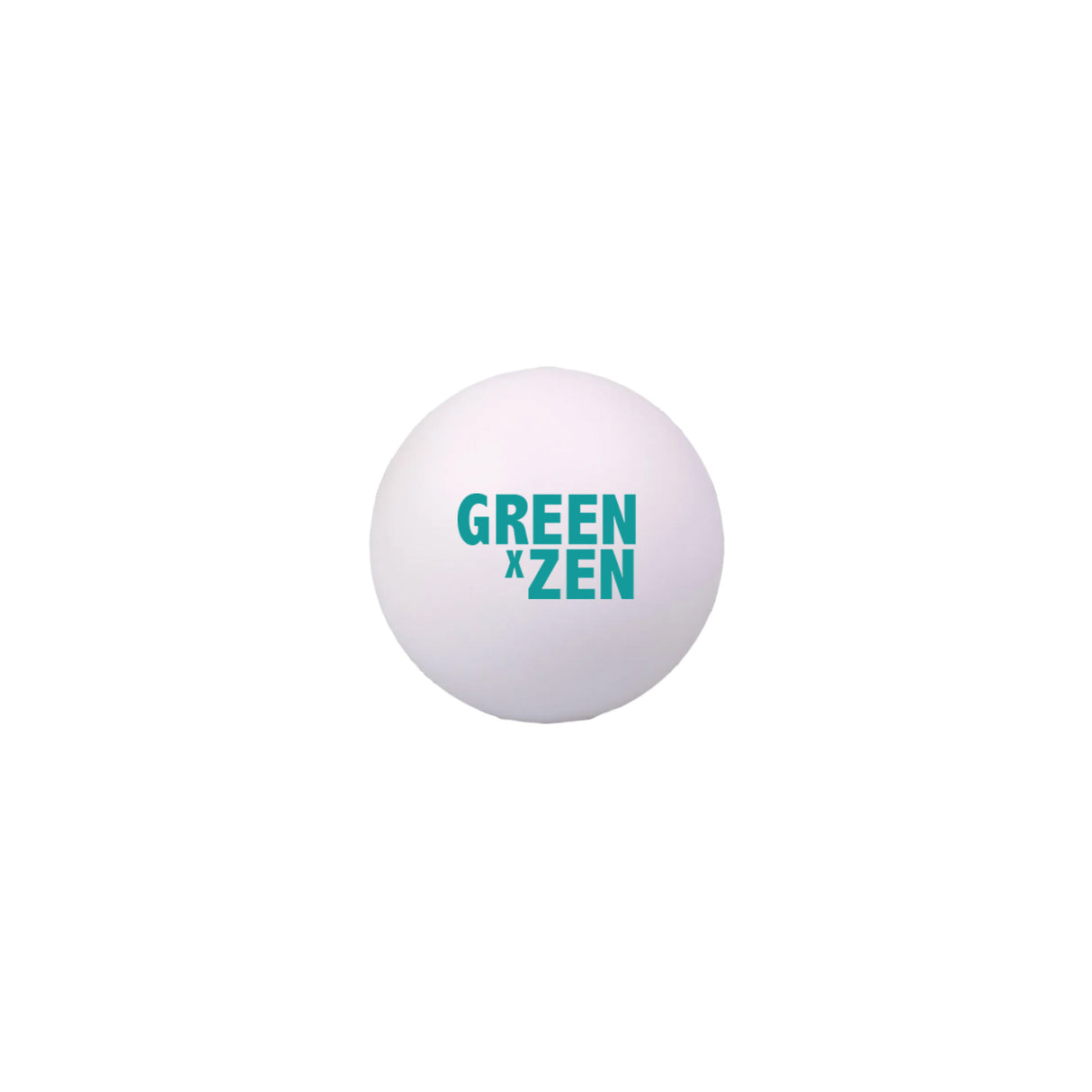 Custom Prime Line Round Stress Reliever Ball