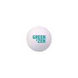 Custom Prime Line Round Stress Reliever Ball