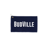 Custom Promo Weight Terry Golf Towel