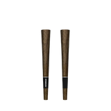 Futurola® 84/26 Standard Blunt Pre-Roll Cones 1 1/4 Futurola