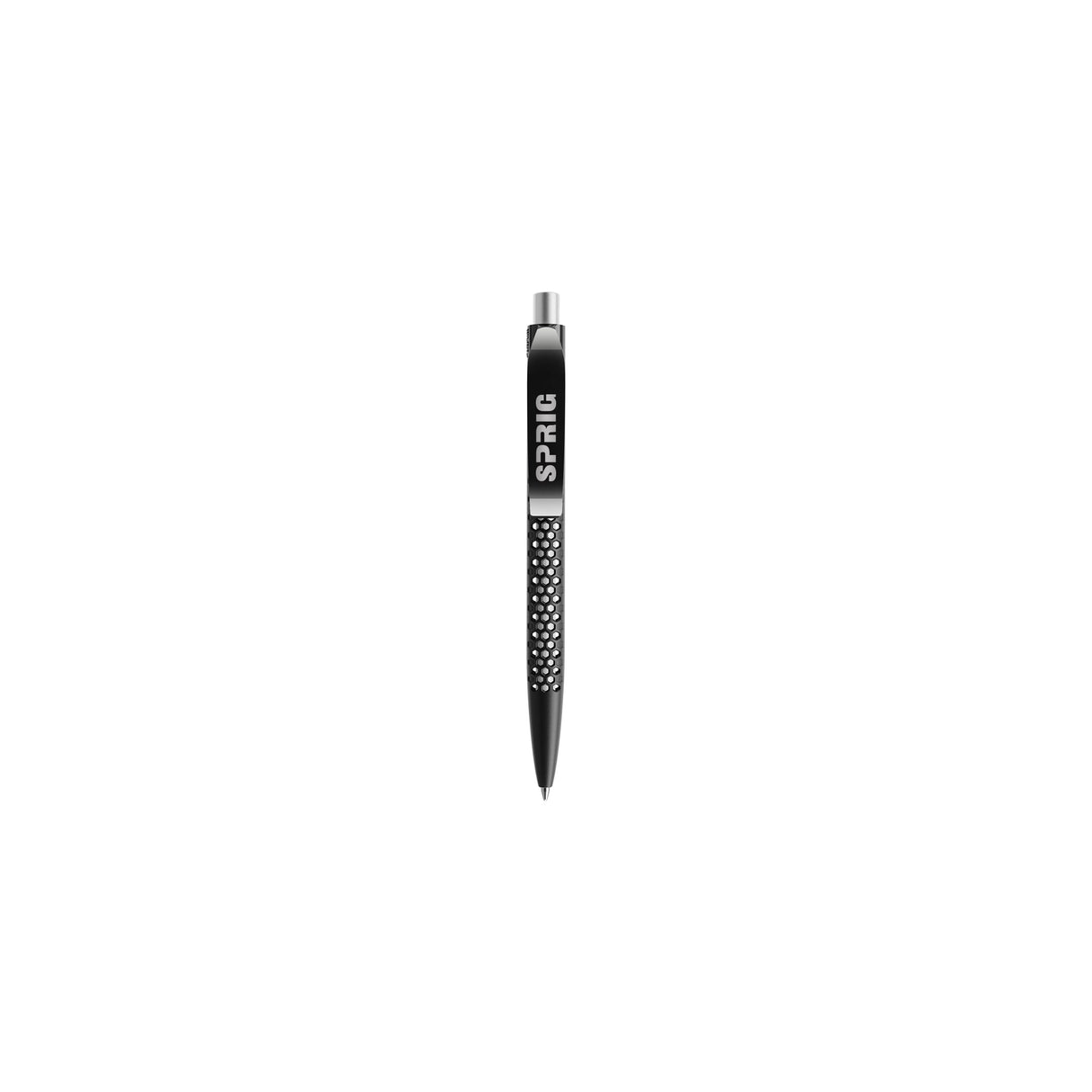 Custom QS40 True Biotic 100% Sustainable Pen