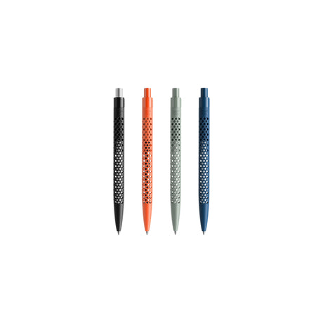 Custom QS40 True Biotic 100% Sustainable Pen