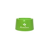 Regal Ashtrays HiStandards