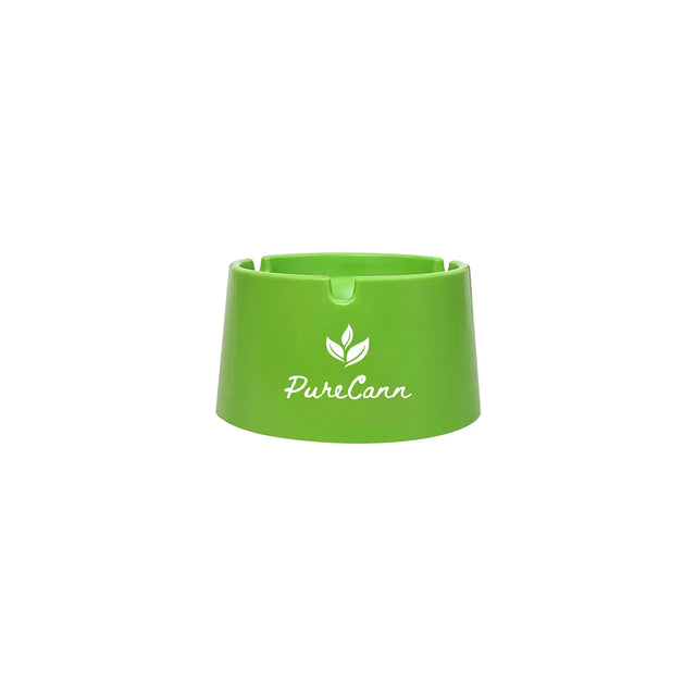 Regal Ashtrays HiStandards