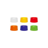 Regal Ashtrays HiStandards