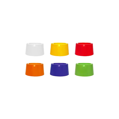 Regal Ashtrays