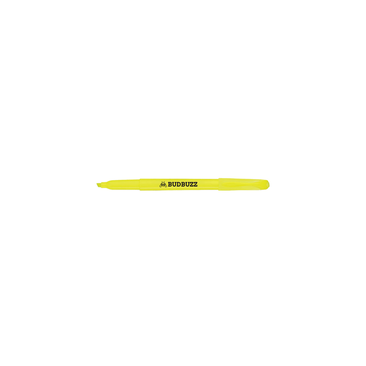 Custom Sharpie® Pocket Highlighter