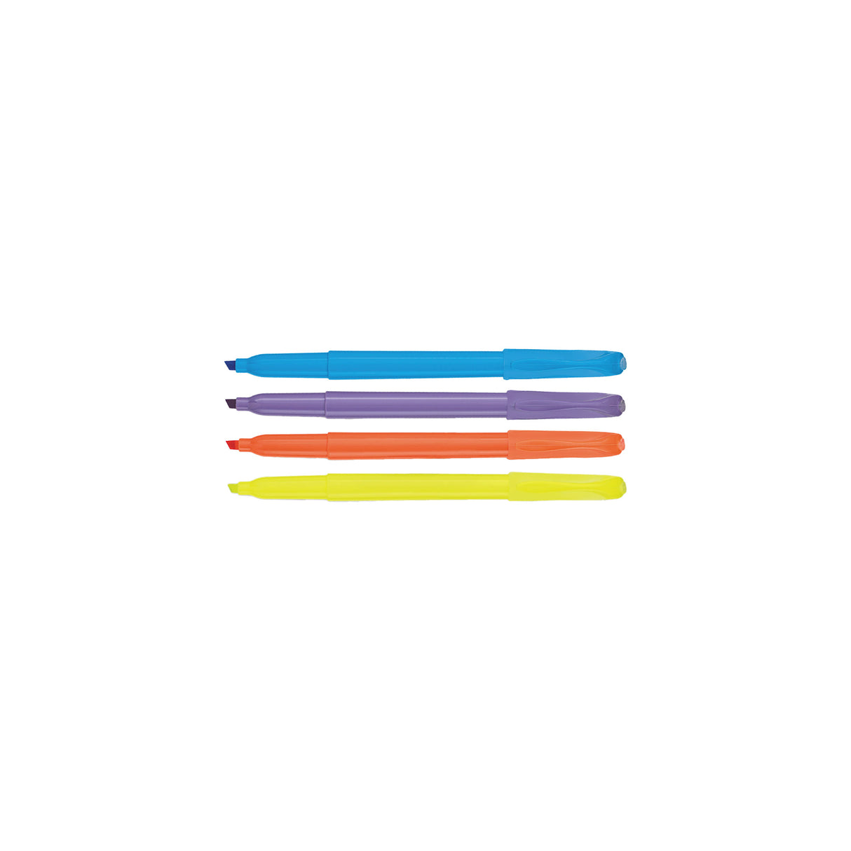 Custom Sharpie® Pocket Highlighter