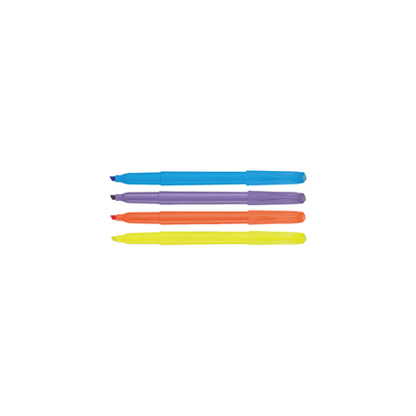 Custom Sharpie® Pocket Highlighter