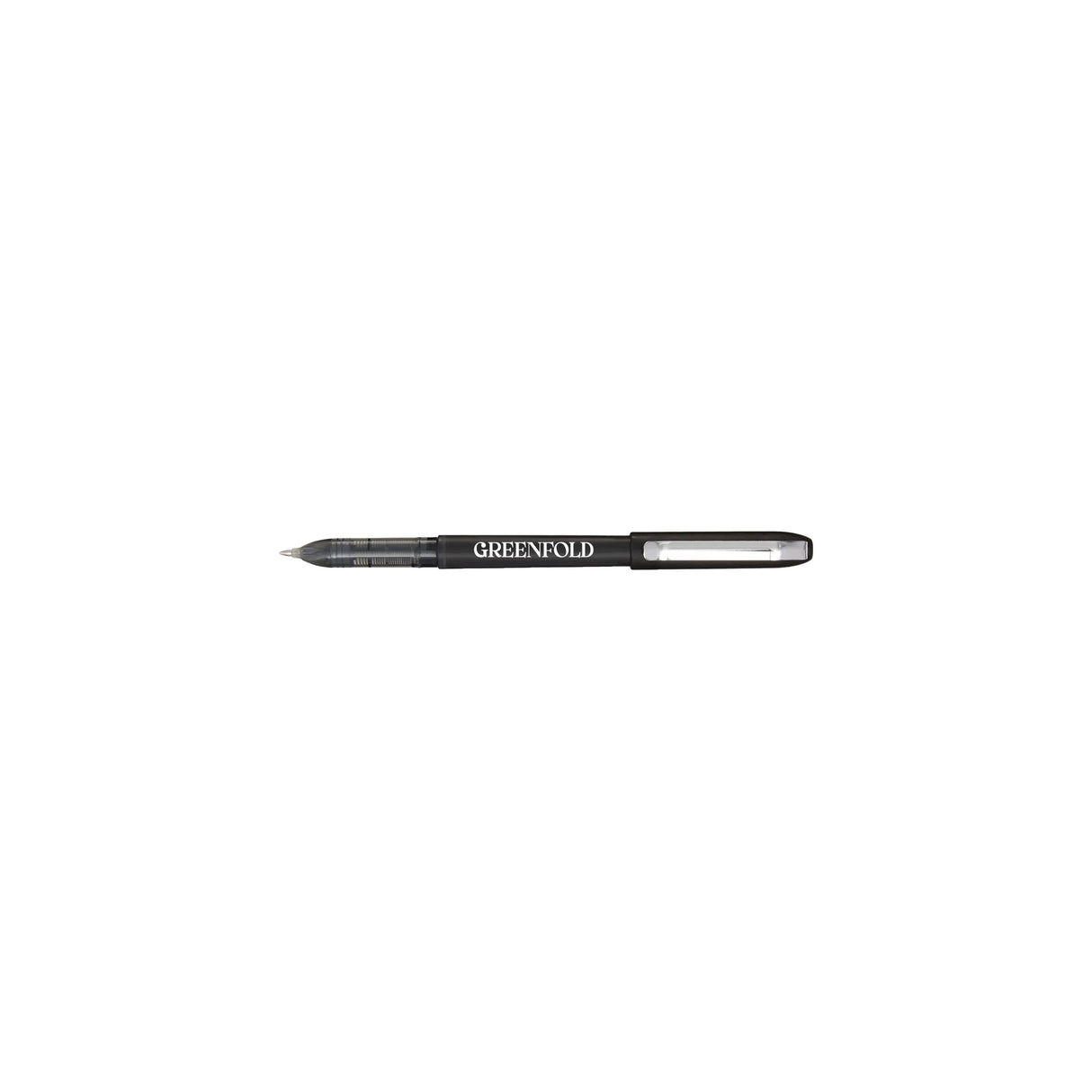 Custom Sharpie Roller .7mm