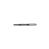 Custom Sharpie Roller .7mm