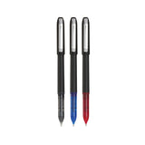 Custom Sharpie Roller .7mm HiStandards