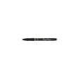 Custom Sharpie® S-Gel Pen Sharpie