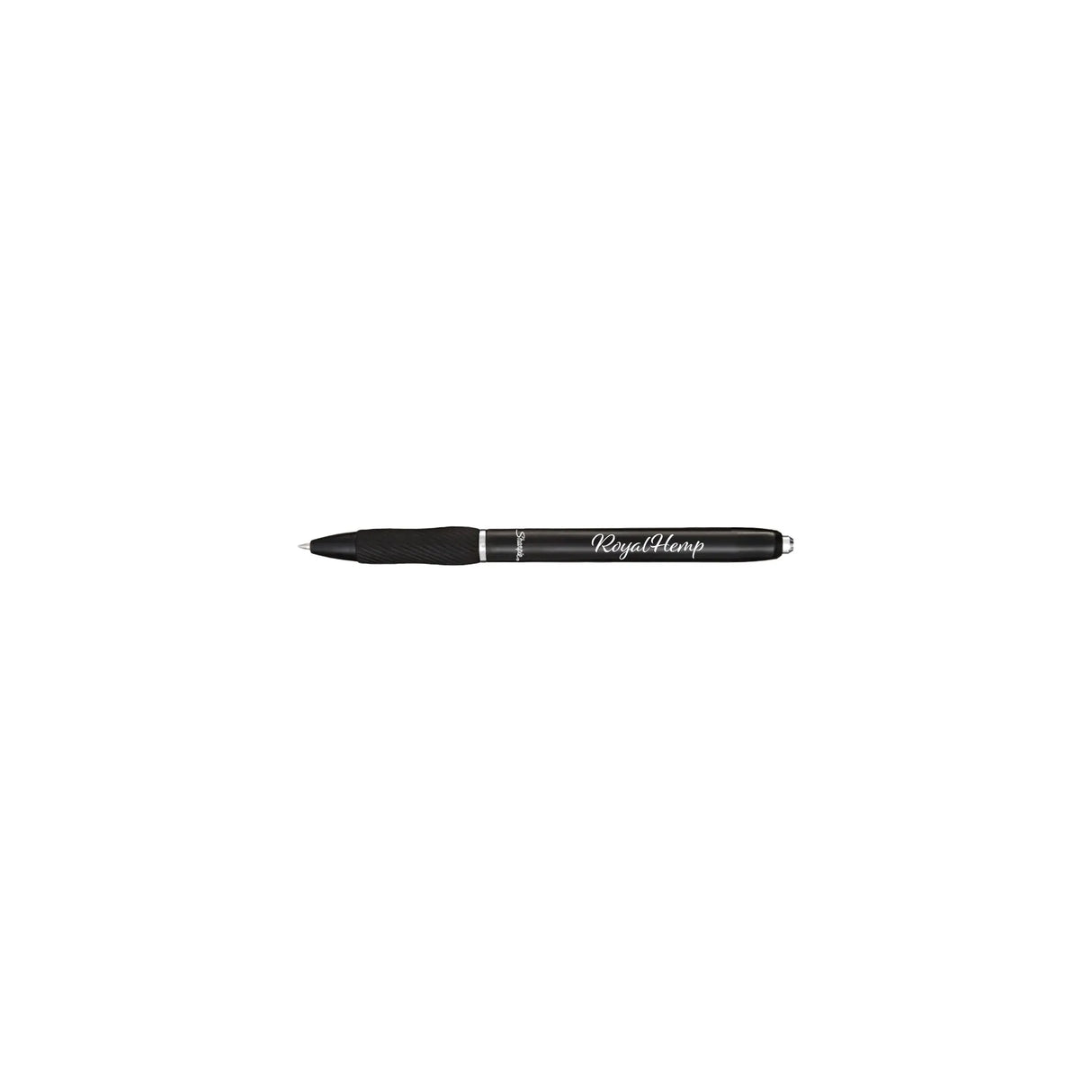 Custom Sharpie® S-Gel Pen Sharpie