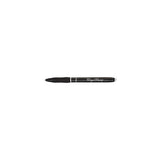 Custom Sharpie® S-Gel Pen Sharpie