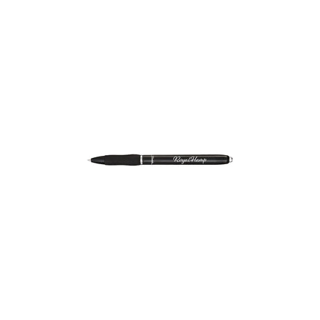 Custom Sharpie® S-Gel Pen Sharpie