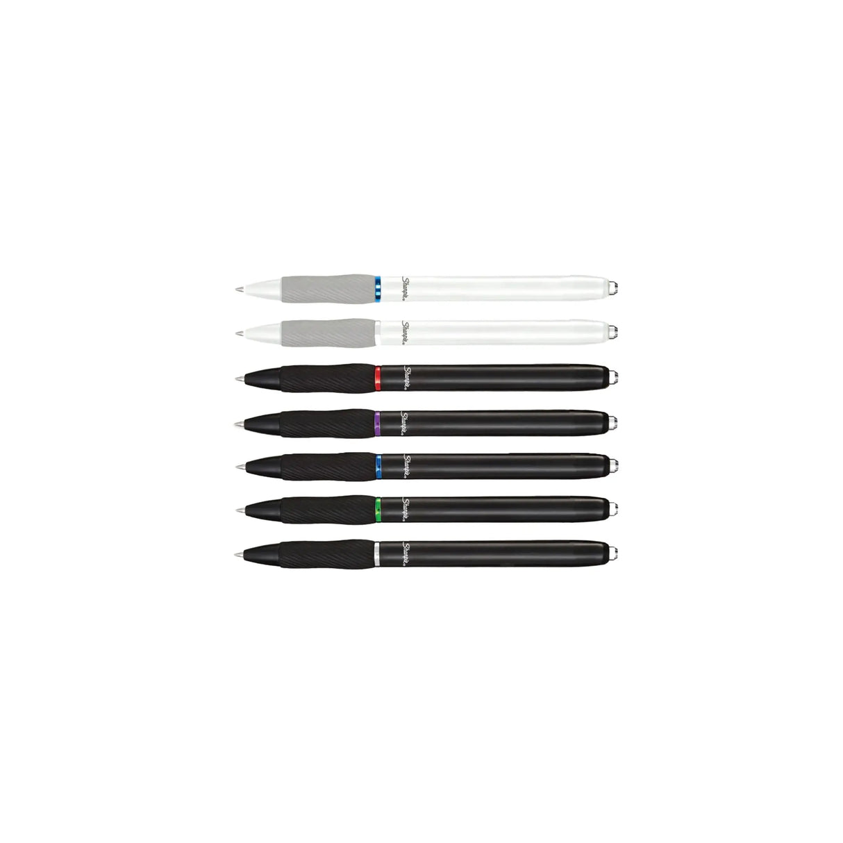 Custom Sharpie® S-Gel Pen Sharpie