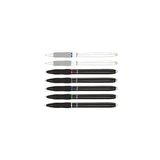 Custom Sharpie® S-Gel Pen Sharpie