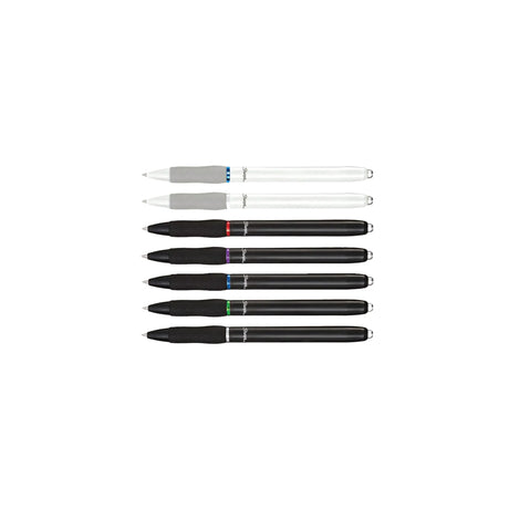 Custom Sharpie® S-Gel Pen Sharpie