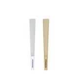 Futurola ® 98/26 Standard Paper Cones Slim Futurola