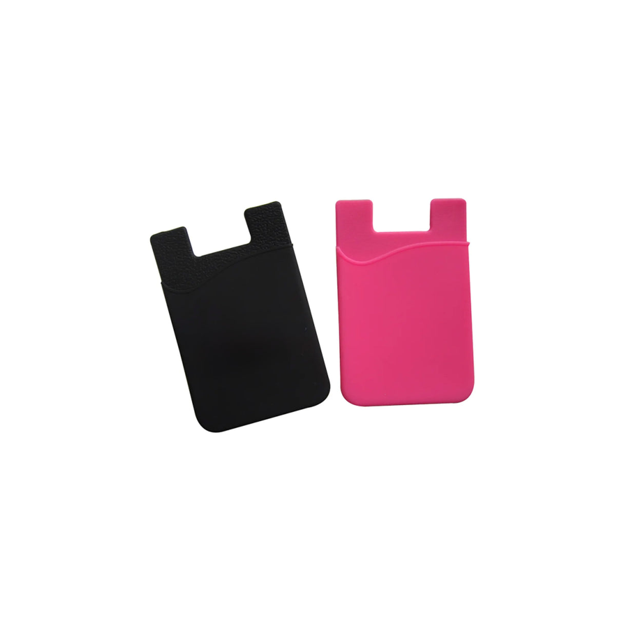 Custom Smart Phone Wallet