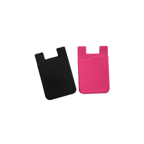 Custom Smart Phone Wallet