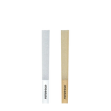 Futurola ® 84/26 Slender Paper Pre-Roll 1 1/4 Straight Futurola