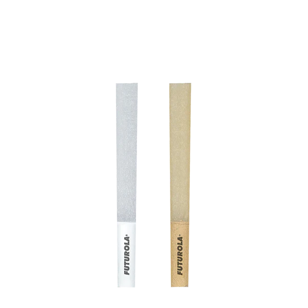 Futurola ® 84/26 Slender Paper Pre-Roll 1 1/4 Straight