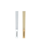 Futurola ® 84/26 Slender Paper Pre-Roll 1 1/4 Straight
