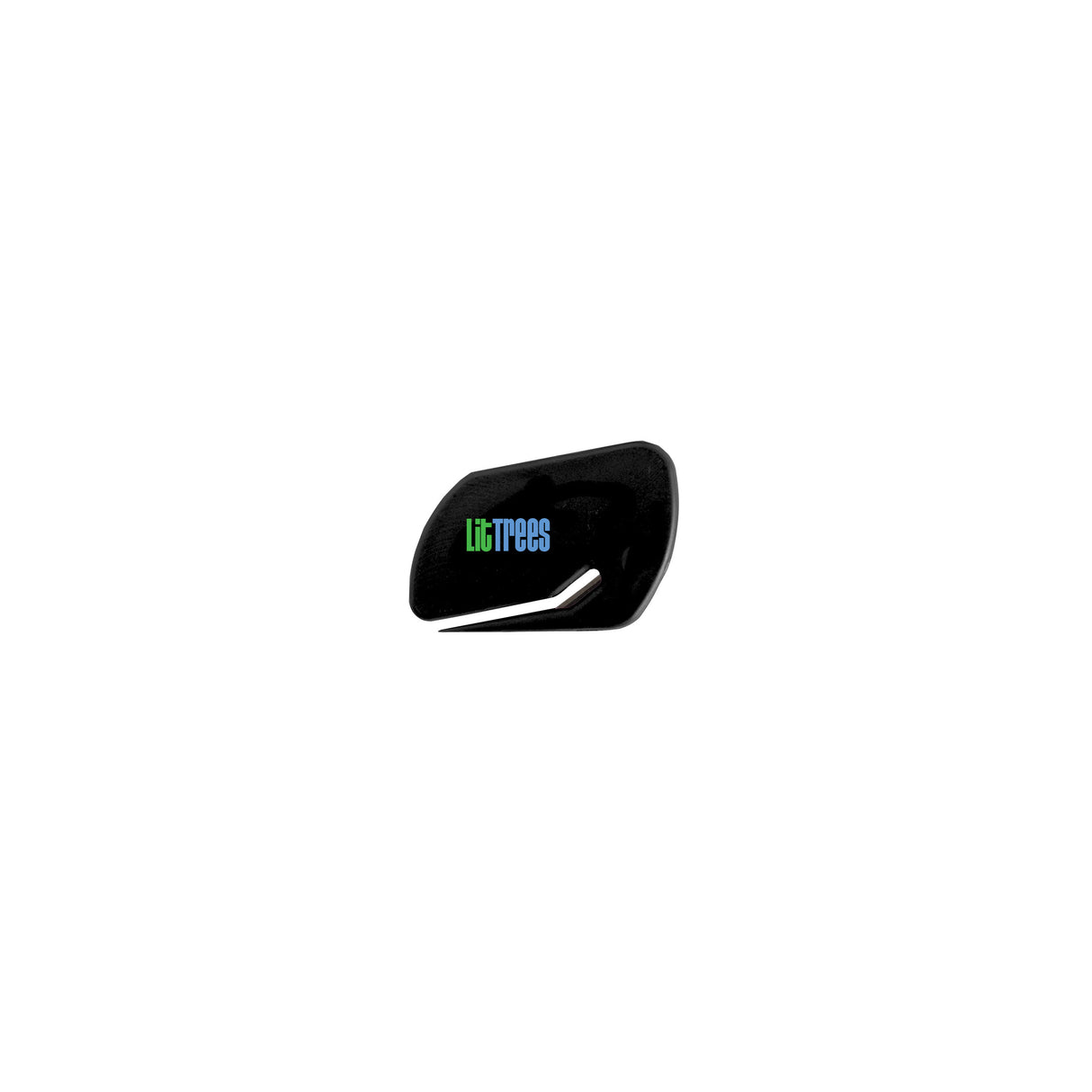 Custom Value Letter Opener Slitter