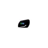 Custom Value Letter Opener Slitter
