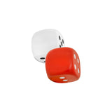 Custom Varic Dice Stress Ball