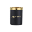 Custom Windproof Smokeless Ashtrays HiStandards