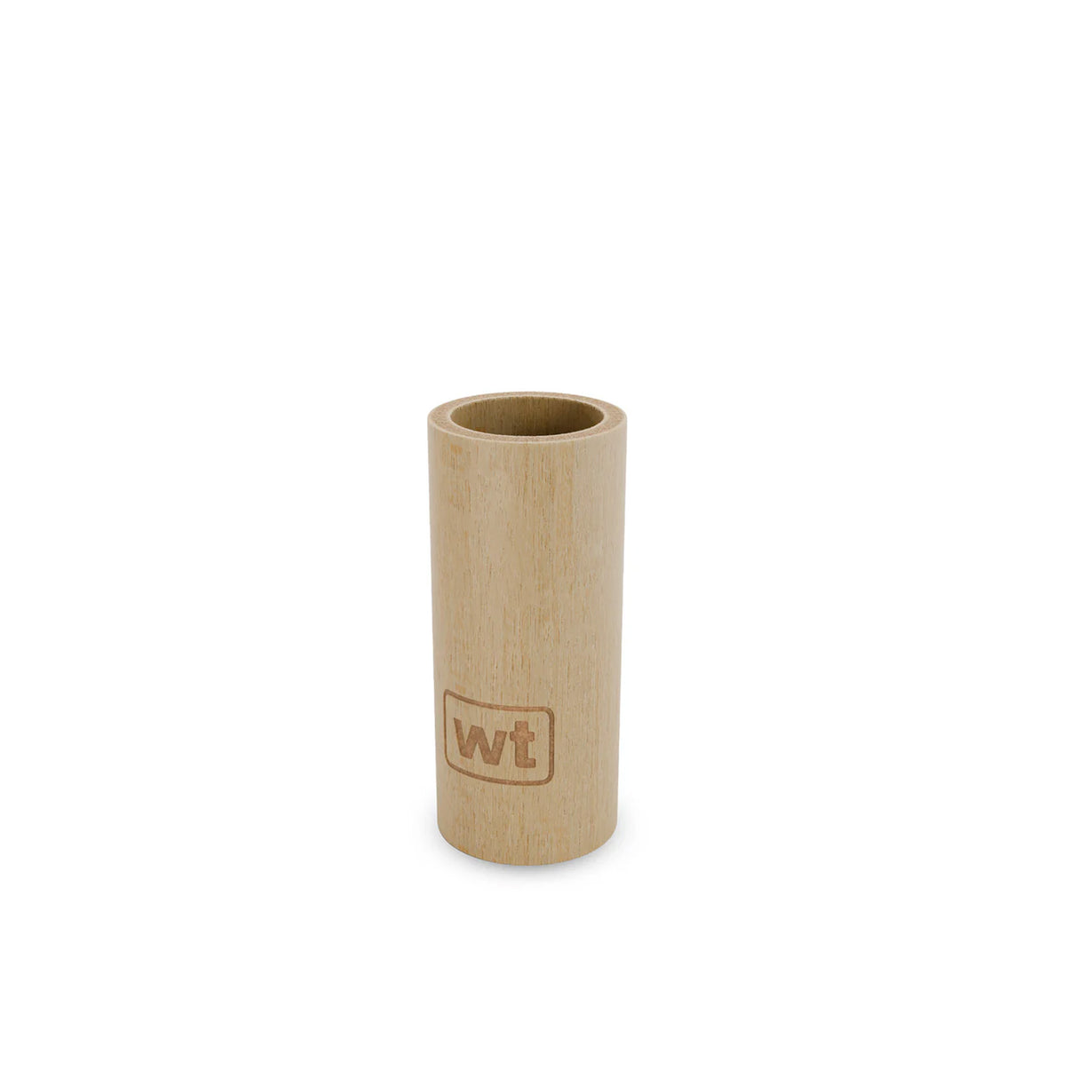 9mm WoodTip™ Mini Wood Filter Tips