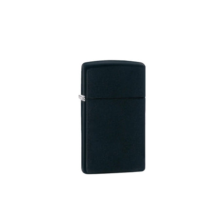 Custom Zippo® Slim Lighter
