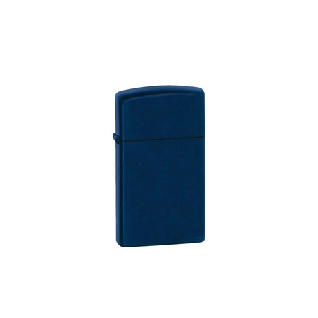 Custom Zippo® Slim Lighter