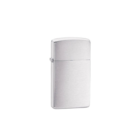 Custom Zippo® Slim Lighter
