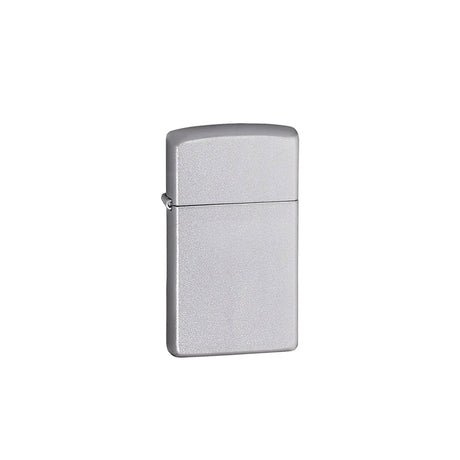 Custom Zippo® Slim Lighter