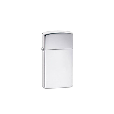 Custom Zippo® Slim Lighter